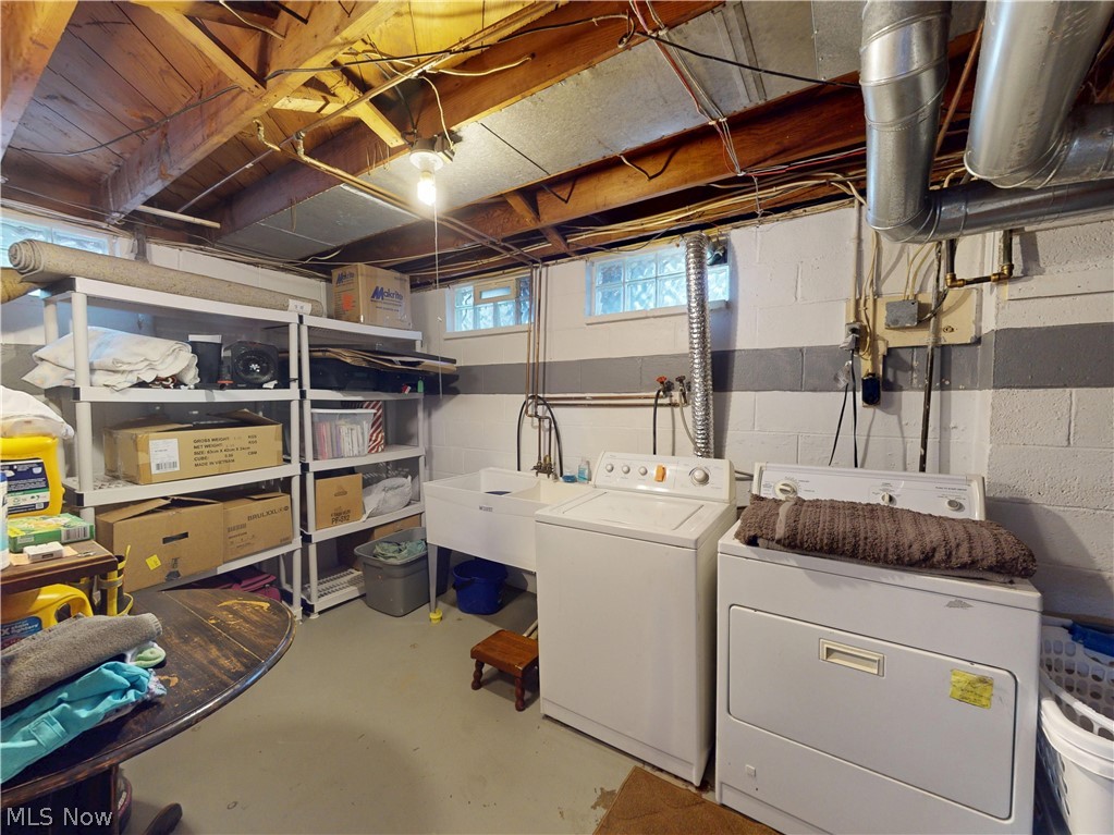 1405 35th Street NW Canton OH 44709