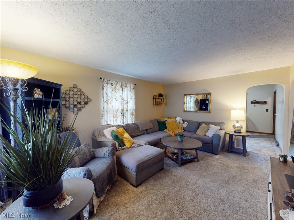 1405 35th Street NW Canton OH 44709