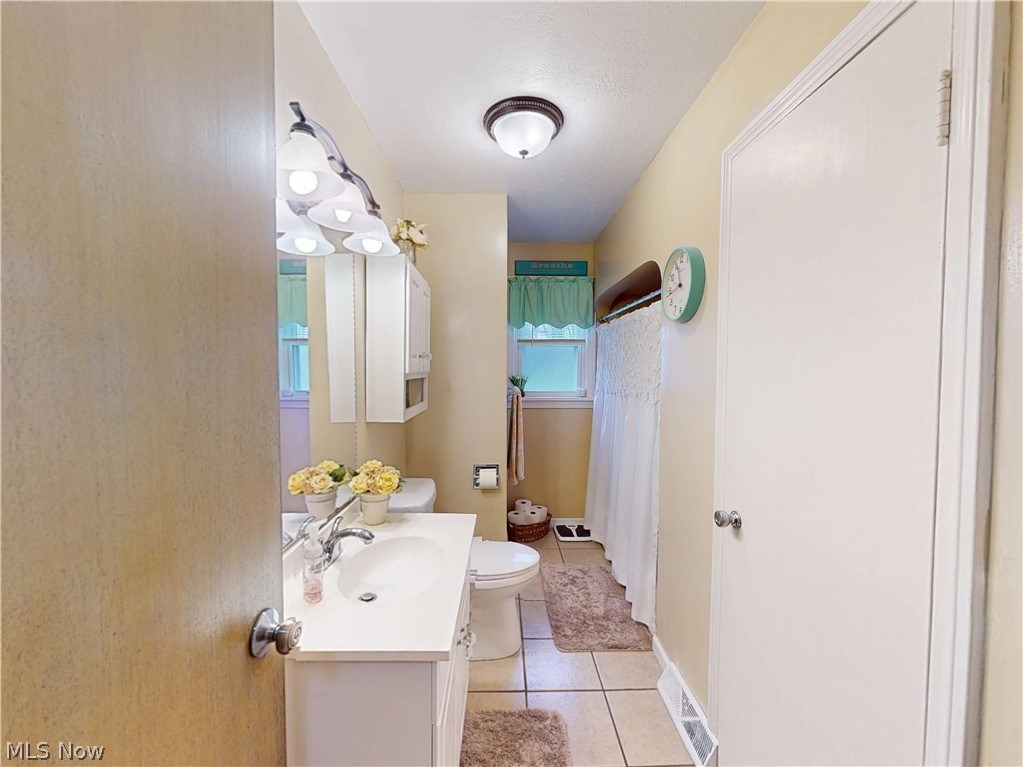 1405 35th Street NW Canton OH 44709