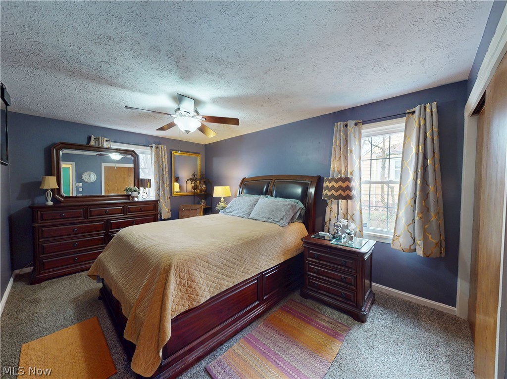 1405 35th Street NW Canton OH 44709