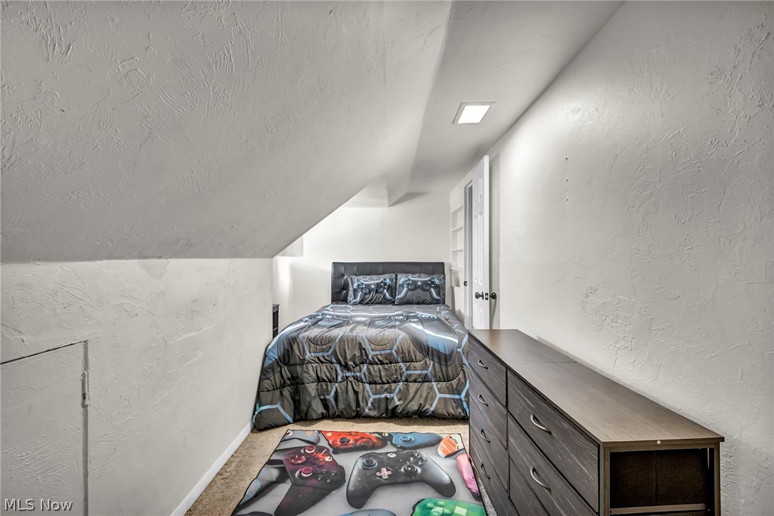 19409 Fairway Avenue Maple Heights OH 44137