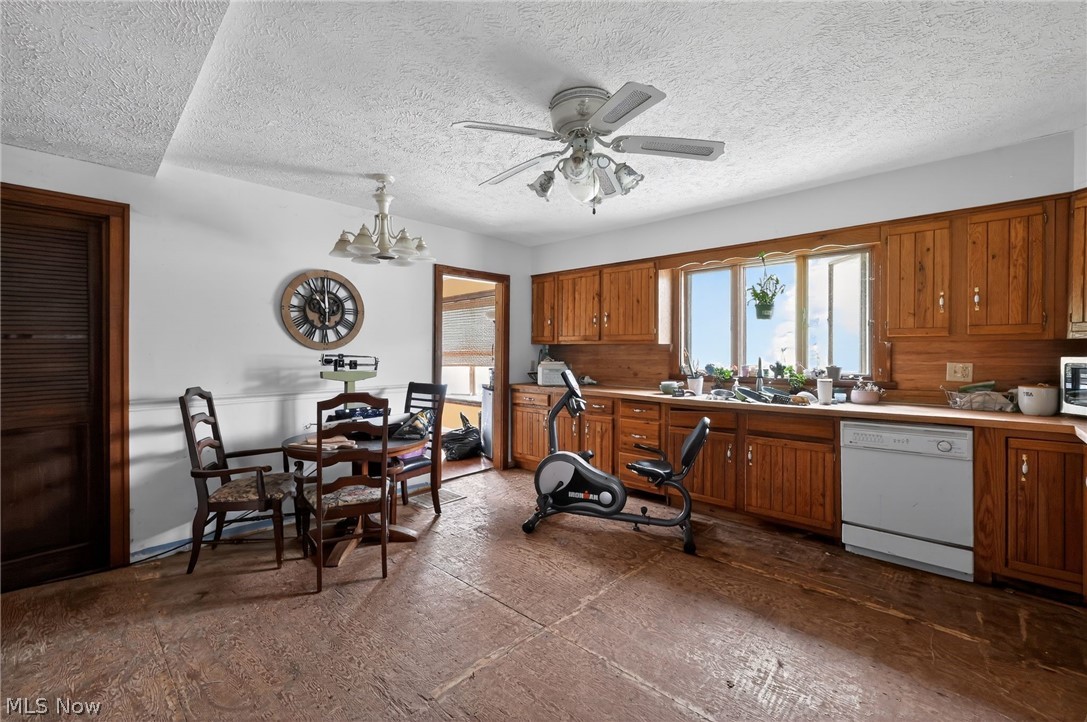 3680 New Hudson Road Orwell OH 44076