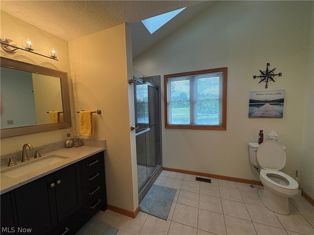1557 Lake Crest Drive Roaming Shores OH 44084