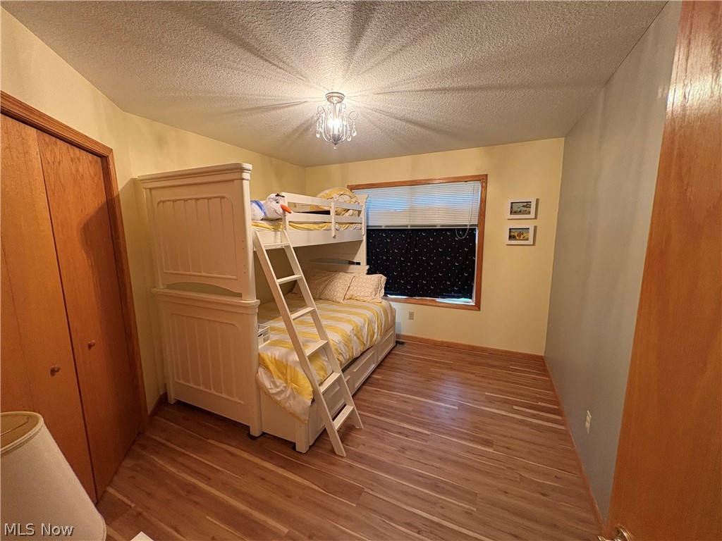 1557 Lake Crest Drive Roaming Shores OH 44084
