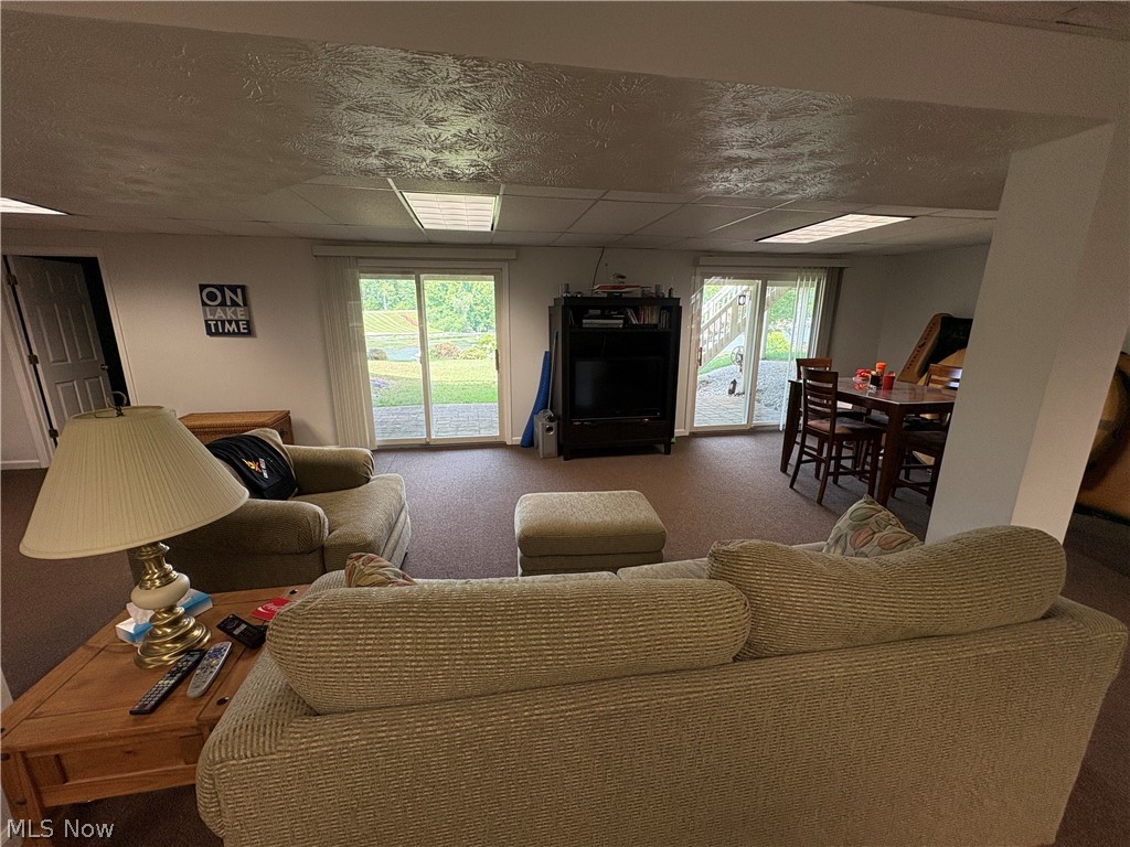 1557 Lake Crest Drive Roaming Shores OH 44084
