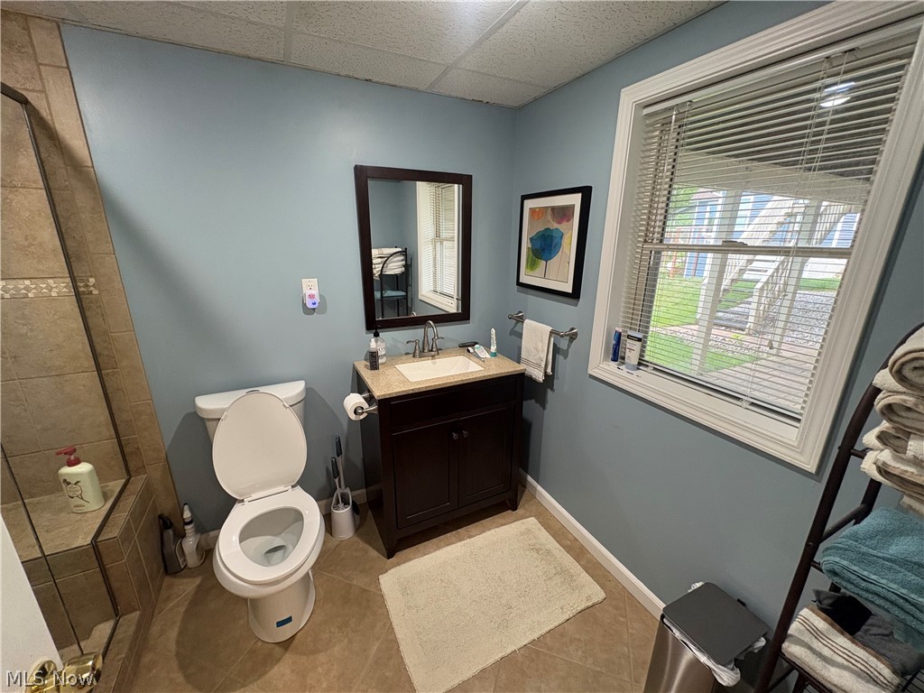 1557 Lake Crest Drive Roaming Shores OH 44084