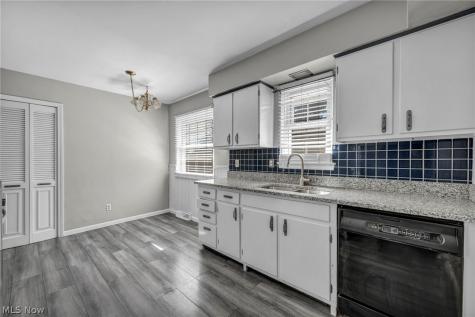 4630 W 190th Street Cleveland OH 44135