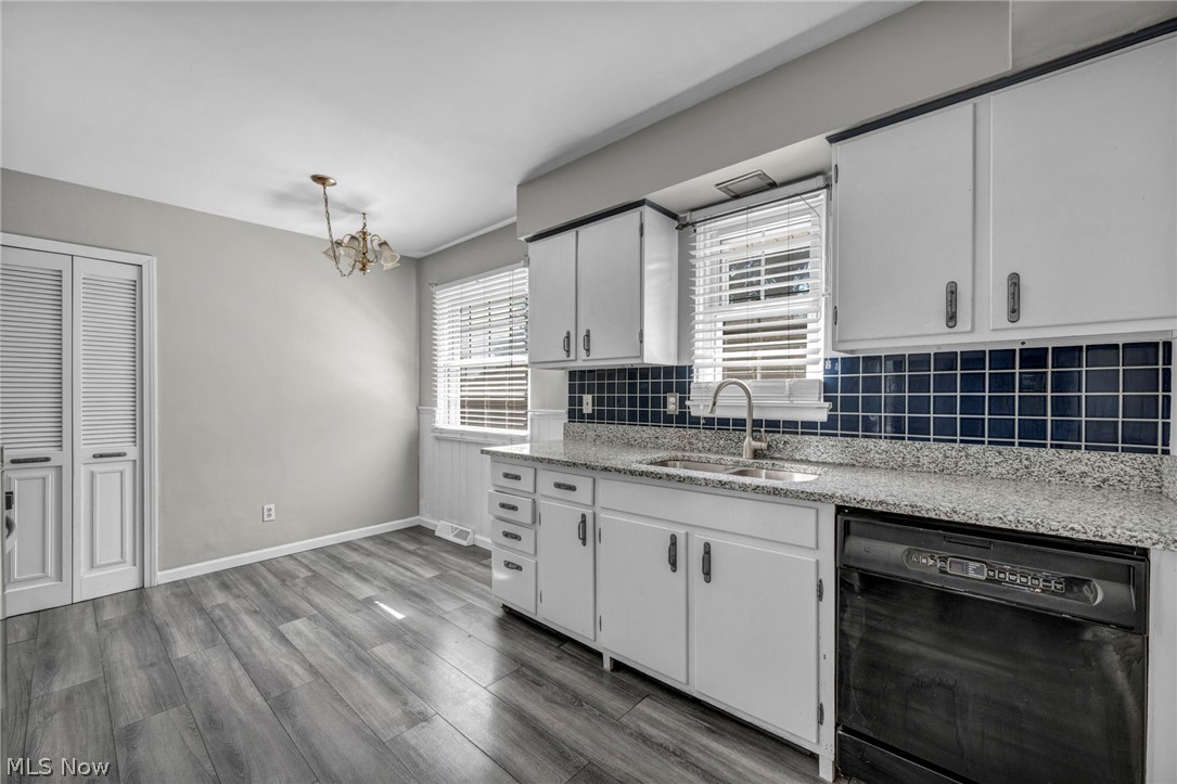 4630 W 190th Street Cleveland OH 44135