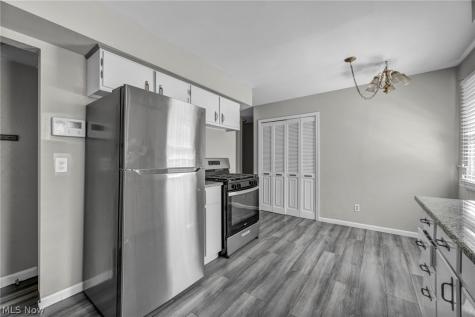 4630 W 190th Street Cleveland OH 44135