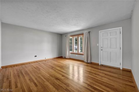 4630 W 190th Street Cleveland OH 44135