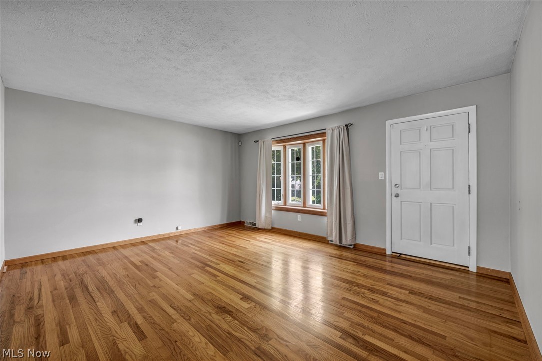 4630 W 190th Street Cleveland OH 44135