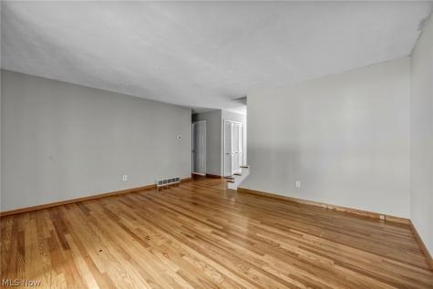 4630 W 190th Street Cleveland OH 44135