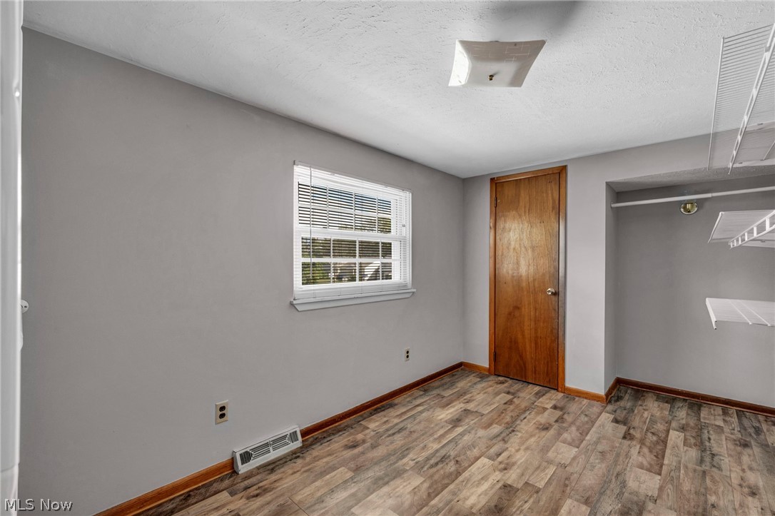 4630 W 190th Street Cleveland OH 44135