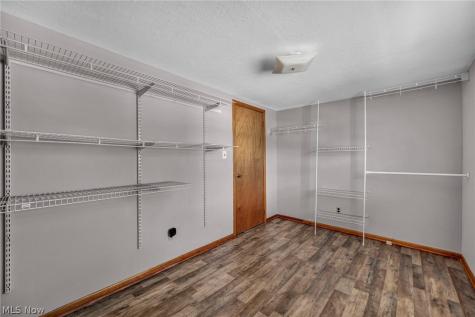 4630 W 190th Street Cleveland OH 44135