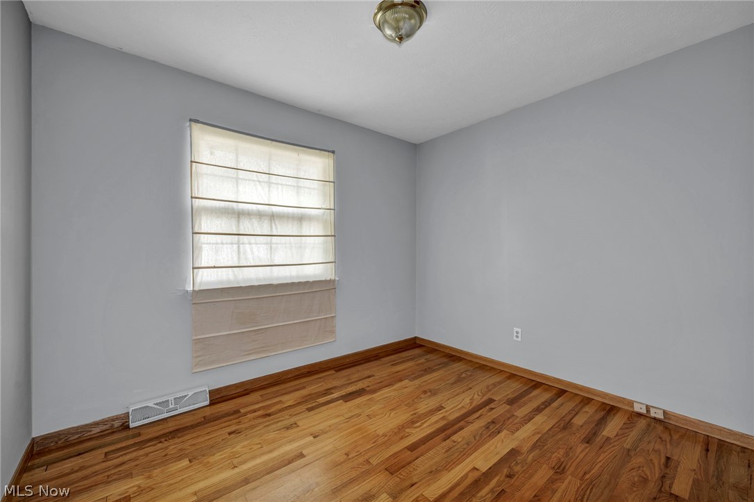 4630 W 190th Street Cleveland OH 44135