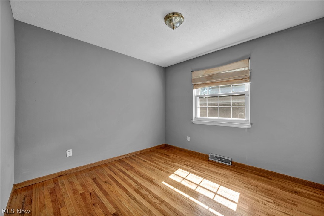 4630 W 190th Street Cleveland OH 44135