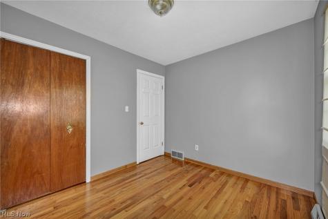 4630 W 190th Street Cleveland OH 44135