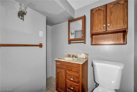 4630 W 190th Street Cleveland OH 44135