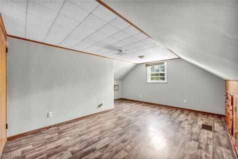 4630 W 190th Street Cleveland OH 44135