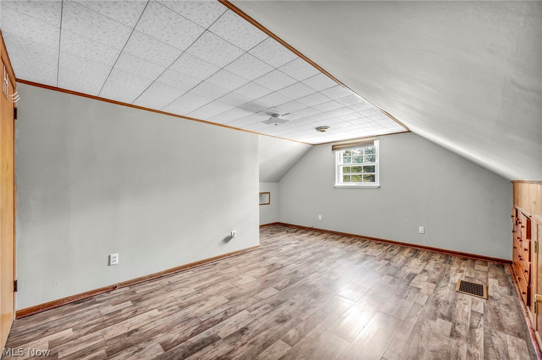 4630 W 190th Street Cleveland OH 44135