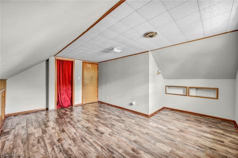 4630 W 190th Street Cleveland OH 44135