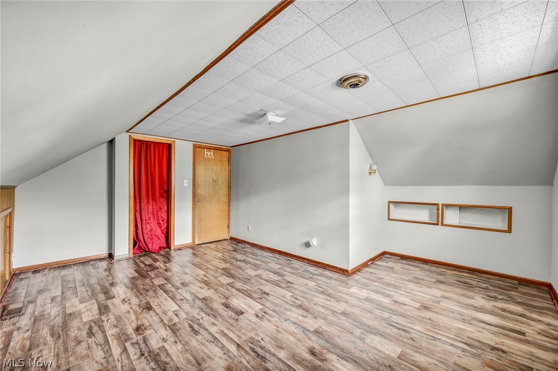 4630 W 190th Street Cleveland OH 44135