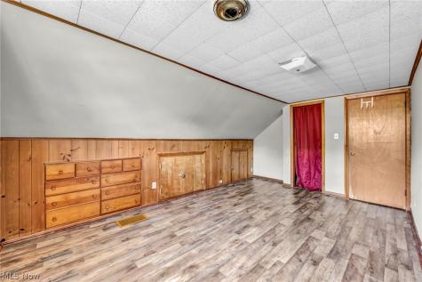 4630 W 190th Street Cleveland OH 44135