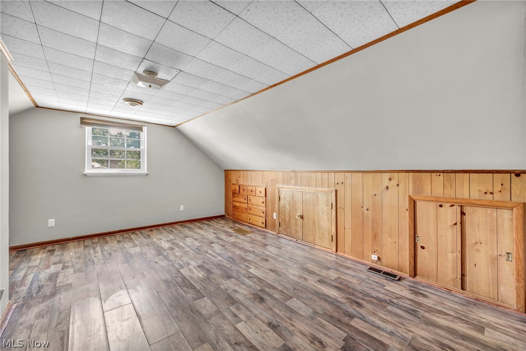 4630 W 190th Street Cleveland OH 44135