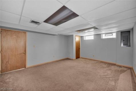 4630 W 190th Street Cleveland OH 44135