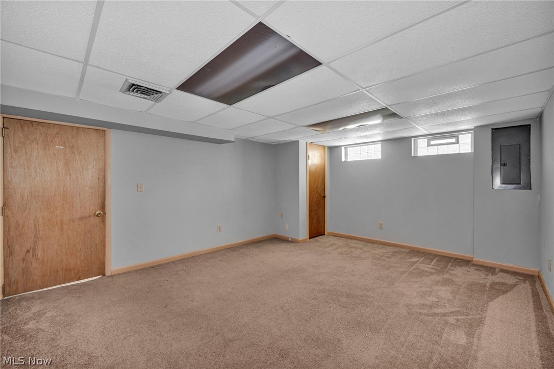 4630 W 190th Street Cleveland OH 44135
