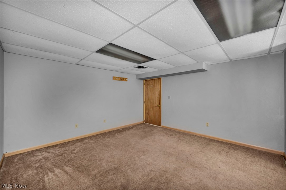 4630 W 190th Street Cleveland OH 44135