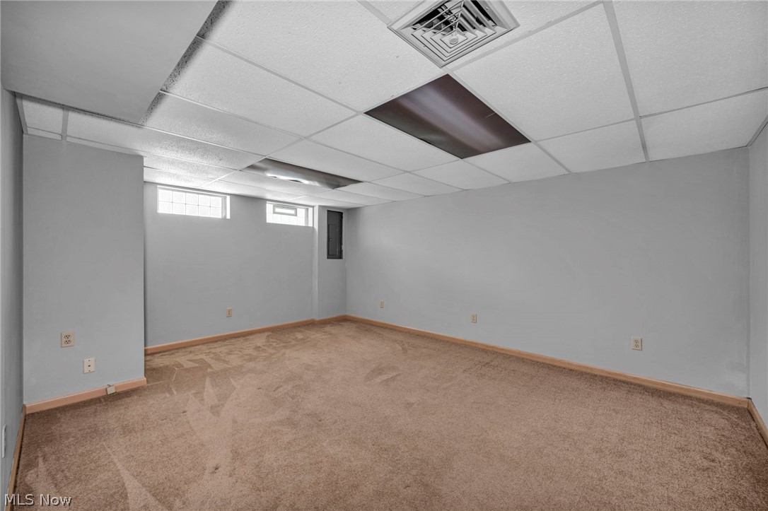 4630 W 190th Street Cleveland OH 44135