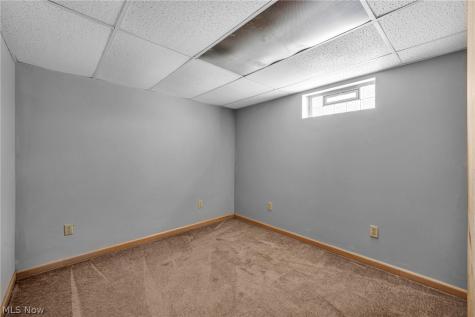 4630 W 190th Street Cleveland OH 44135