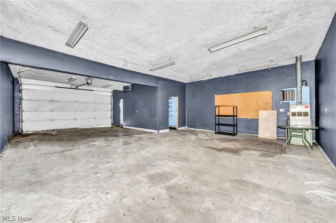 4630 W 190th Street Cleveland OH 44135