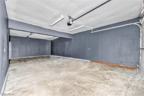 4630 W 190th Street Cleveland OH 44135