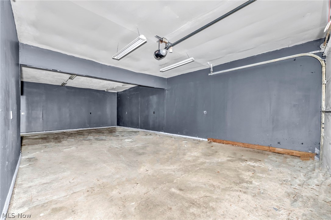4630 W 190th Street Cleveland OH 44135