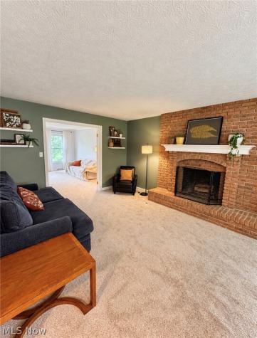5791 Nicholson Drive Hudson OH 44236