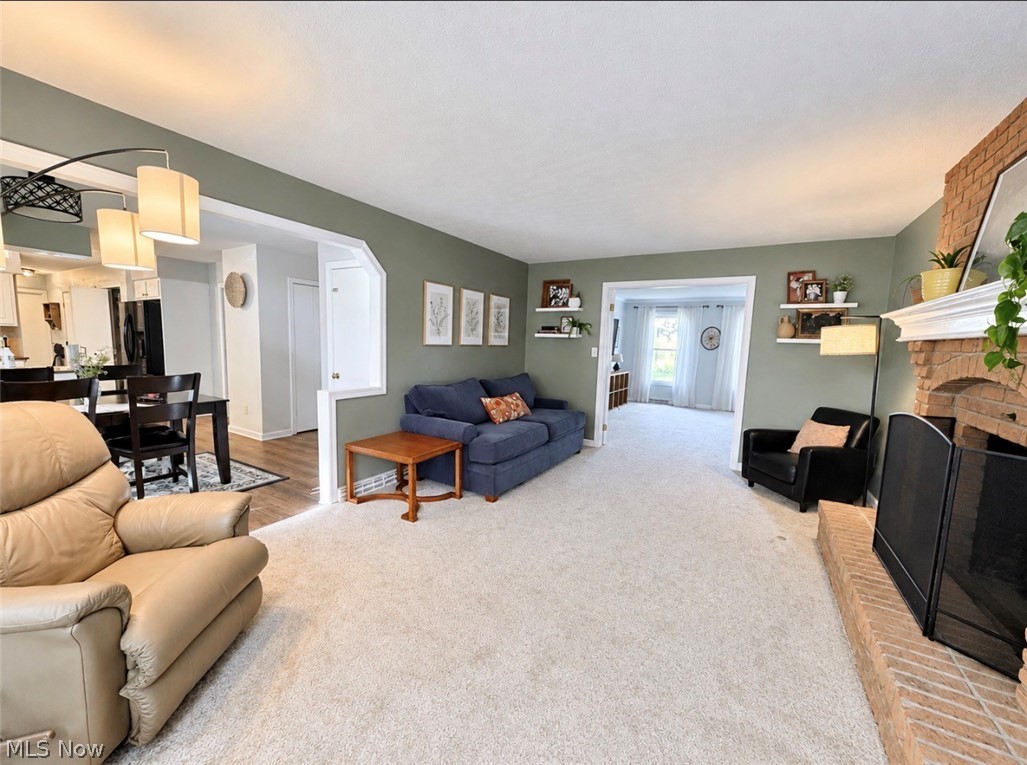 5791 Nicholson Drive Hudson OH 44236
