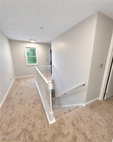 5791 Nicholson Drive Hudson OH 44236