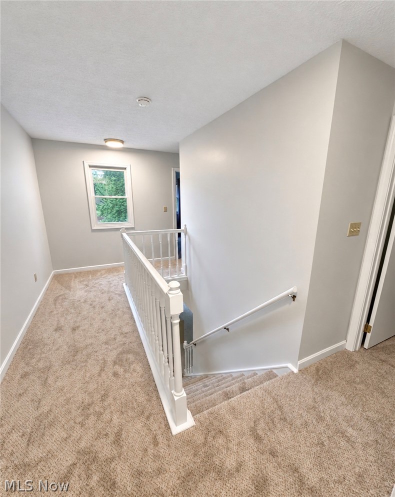 5791 Nicholson Drive Hudson OH 44236