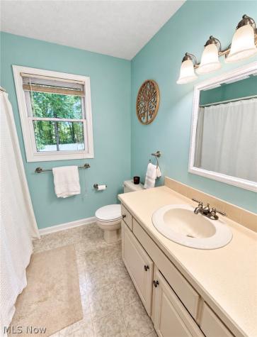 5791 Nicholson Drive Hudson OH 44236