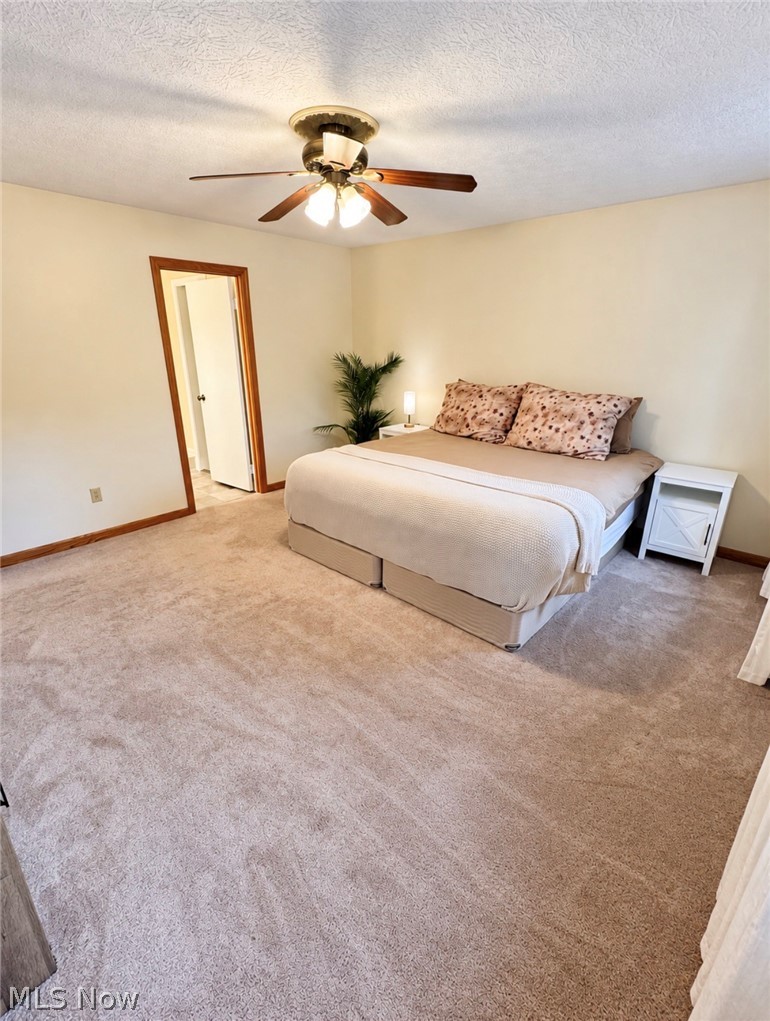 5791 Nicholson Drive Hudson OH 44236