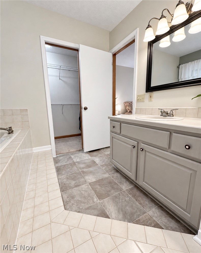 5791 Nicholson Drive Hudson OH 44236