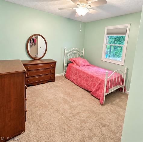5791 Nicholson Drive Hudson OH 44236