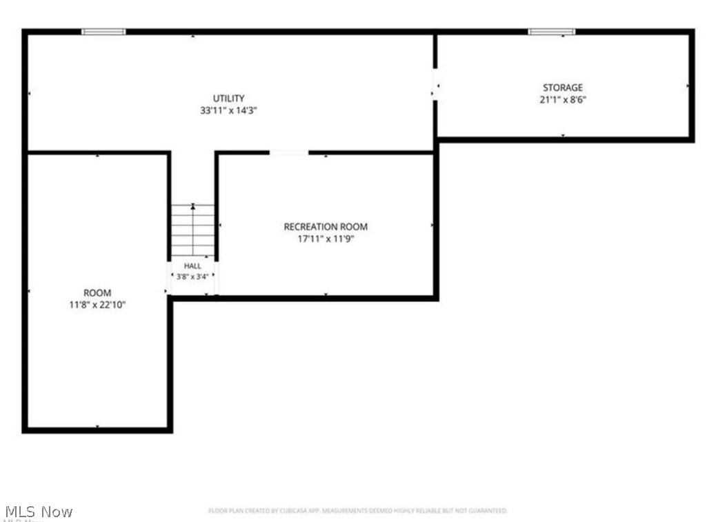 5791 Nicholson Drive Hudson OH 44236