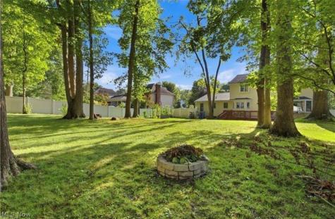 5791 Nicholson Drive Hudson OH 44236