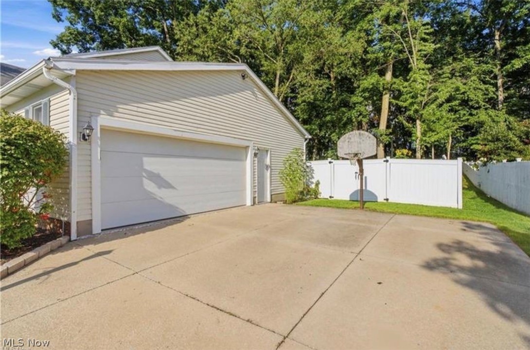 5791 Nicholson Drive Hudson OH 44236