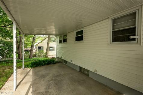 710 Berkeley Street Kent OH 44240