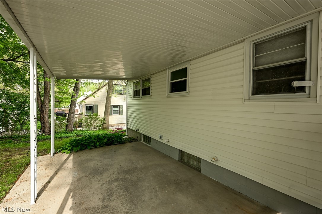 710 Berkeley Street Kent OH 44240