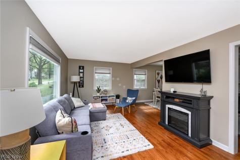 710 Berkeley Street Kent OH 44240